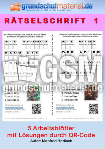 Rätselschrift_1.pdf